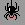 Small spider