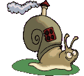 Snail