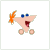 Phineas Icon