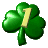 clover number 1