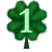 clover number 1