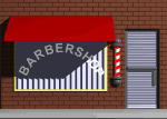 Barbershop