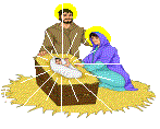 Christ Nativity