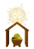 Nativity