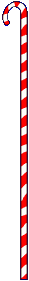 Candy Cane