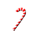 Candy Cane
