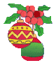 Christmas Balls