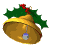 Christmas Bell