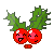 Holly icon