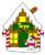 Christmas House