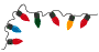 Christmas Lights