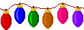 Christmas Lights