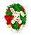 Christmas Wreath