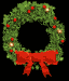 Christmas Wreath