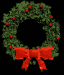 Christmas Wreath