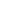 Christmas snowflakes