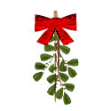 Mistletoe