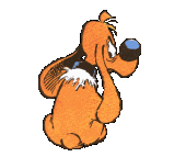 Boule and Bill (Comic)