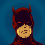 Daredevil avatar