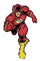 Flash