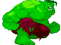 Hulk