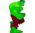 Hulk