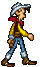 Lucky Luke