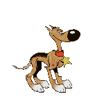 Rantanplan (Lucky Luke)