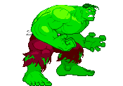Hulk