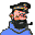 Captain Haddock (Tintin)