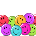 Smilies Group
