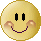 Baby Smiley