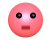 Pink Smiley
