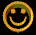 Positive Emoticon