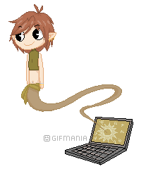 Computer genie