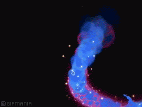 Kingdom Hearts Genie