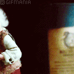 Spiderwick hobgoblin