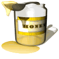 Honey Pot