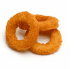 Onion rings icon