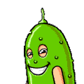 Pickle