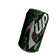 Can of 7UP