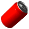 Can of cola