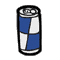 Red Bull icon