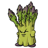 Asparagus