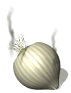 Onion