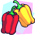 Peppers
