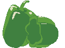 Peppers