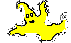 Halloween Ghost