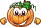 Halloween Messenger Emoticon
