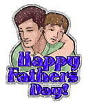 Happy Father's Day 